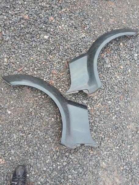 Suzuki Jimny 1.3 16v 4x4 - 12