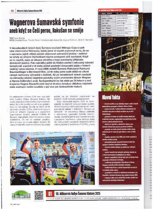 RALLY 2022 číslo 04 - 12