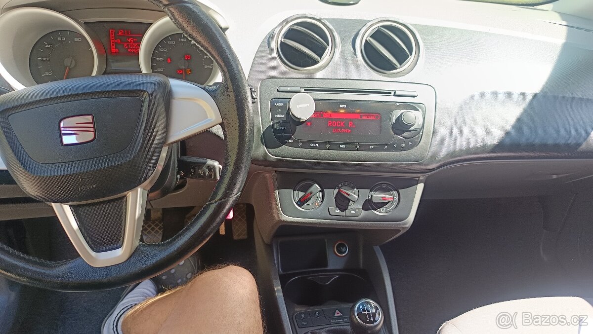 Ibiza - 12