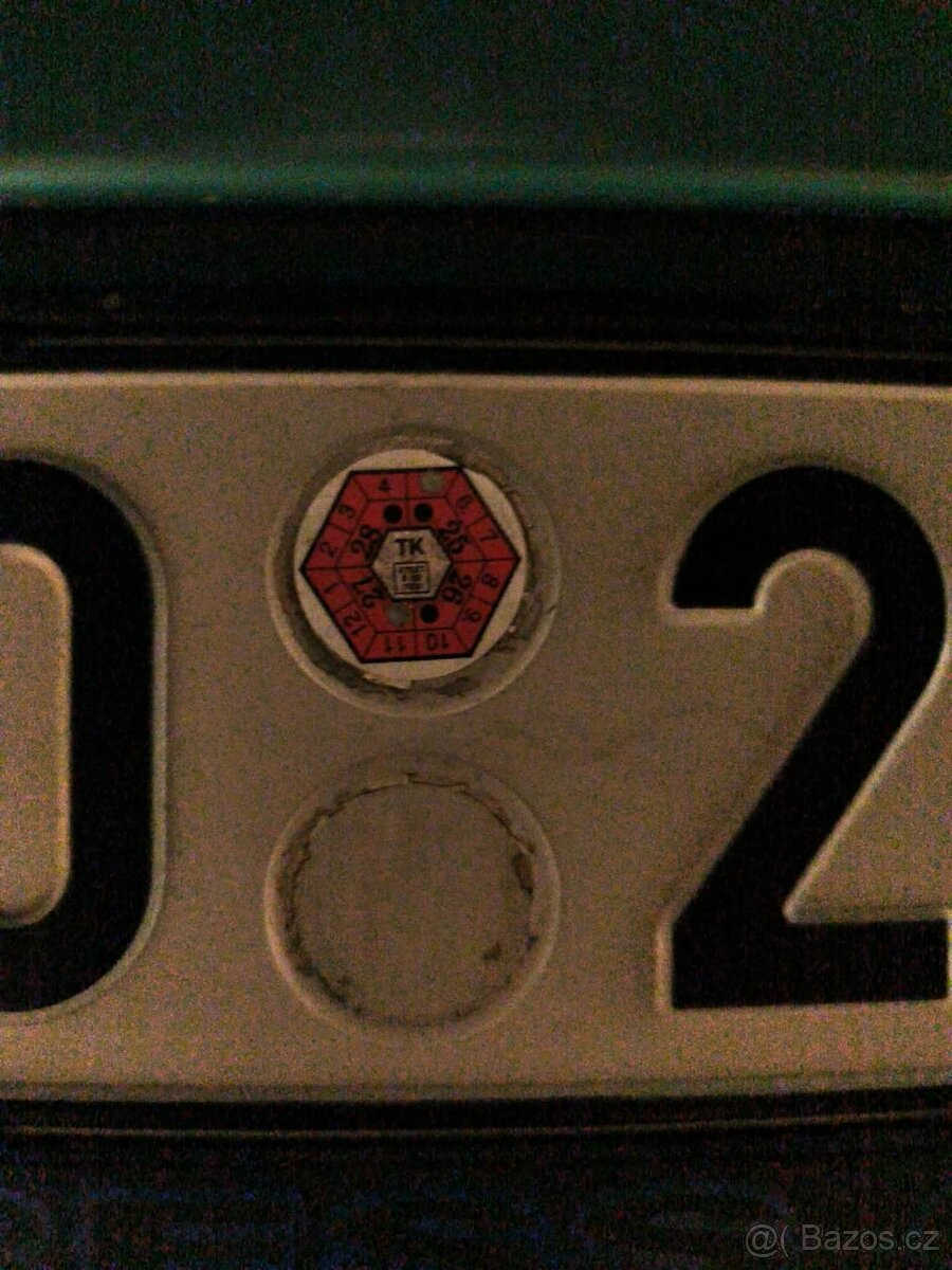 Citroen Berlingo - 12