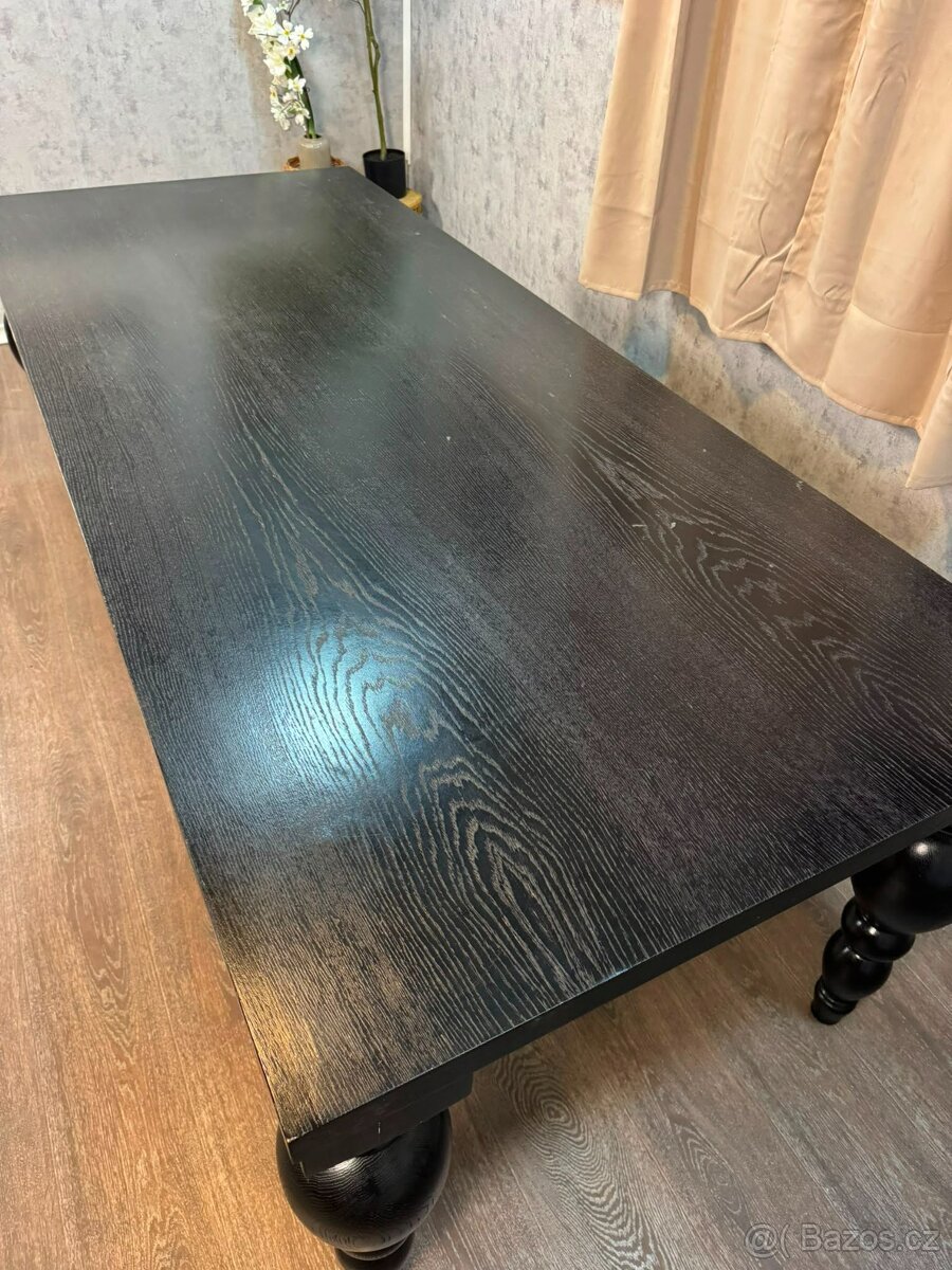 Designový jídelní set (147006) - 12