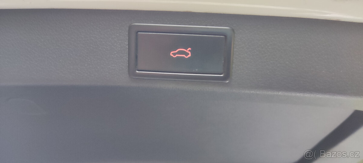 I na splát.ky Škoda Octavia combi III RS 2.0TSI 162kW - 12