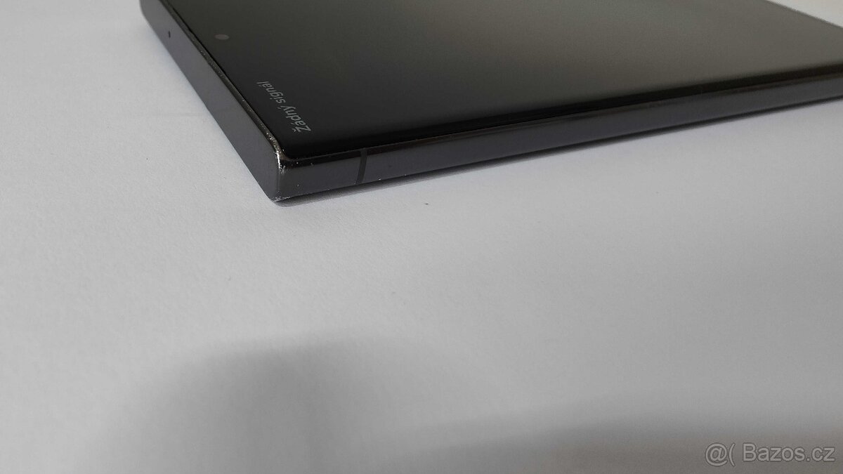 Samsung Galaxy S23 Ultra (S918B) 12GB/512GB, Green - 12