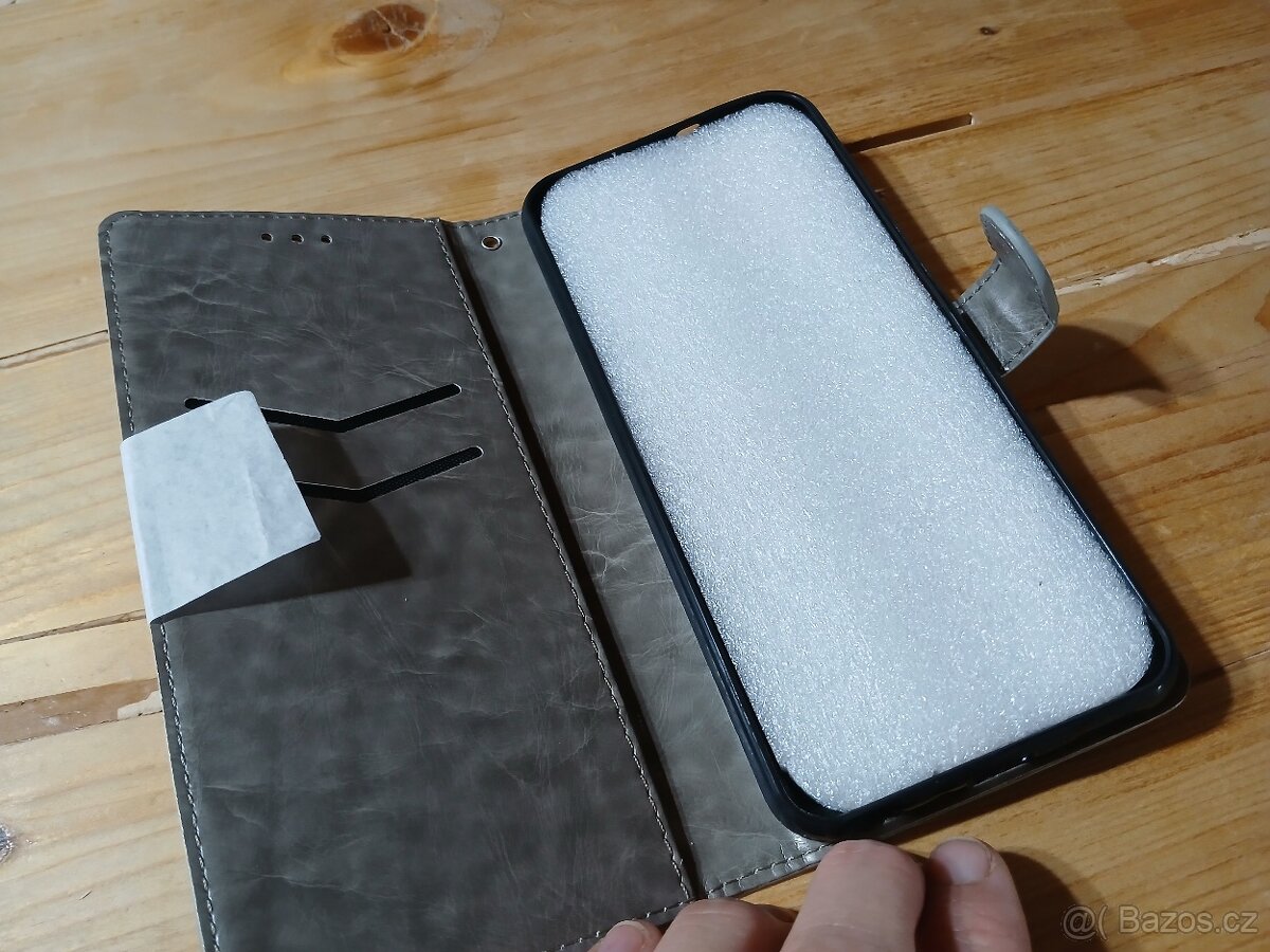 Příslušenství k Samsung M13 NEPOUŽITÉ - 12