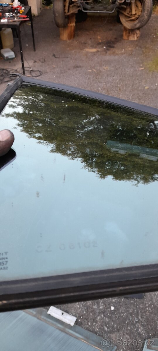 BMW e53 e39 e36 e46 prodej - 12