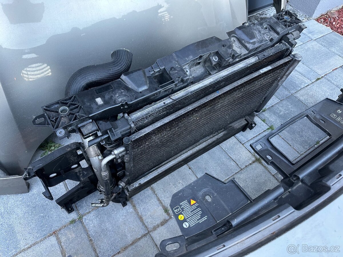 Renault Fluence predok - 12