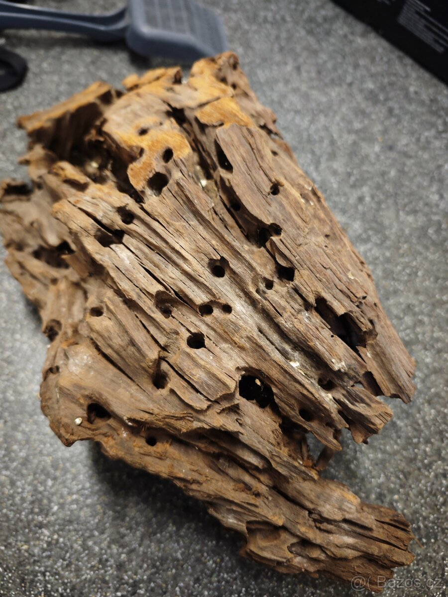 Velky vyprodej - SUPER Terra Sada - skvela cena - 12