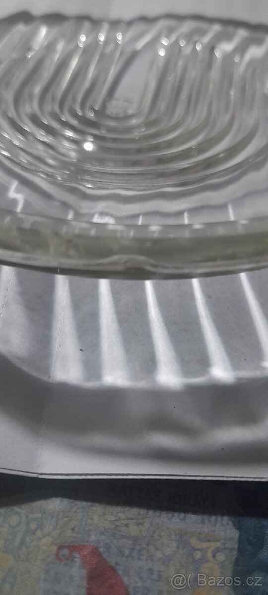 Jawa 350 SV , 350 OHV , Speciál - 12