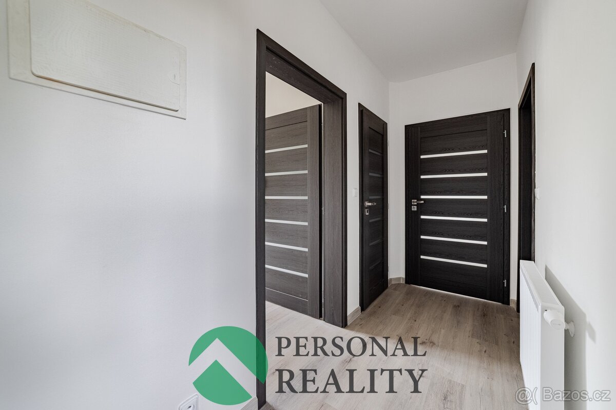 Prodej rodinného domu 4+kk, 155 m², Kostelec nad Labem - Jiř - 12