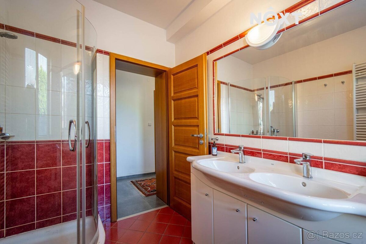 Prodej Rodinný dům, 348㎡ - 12