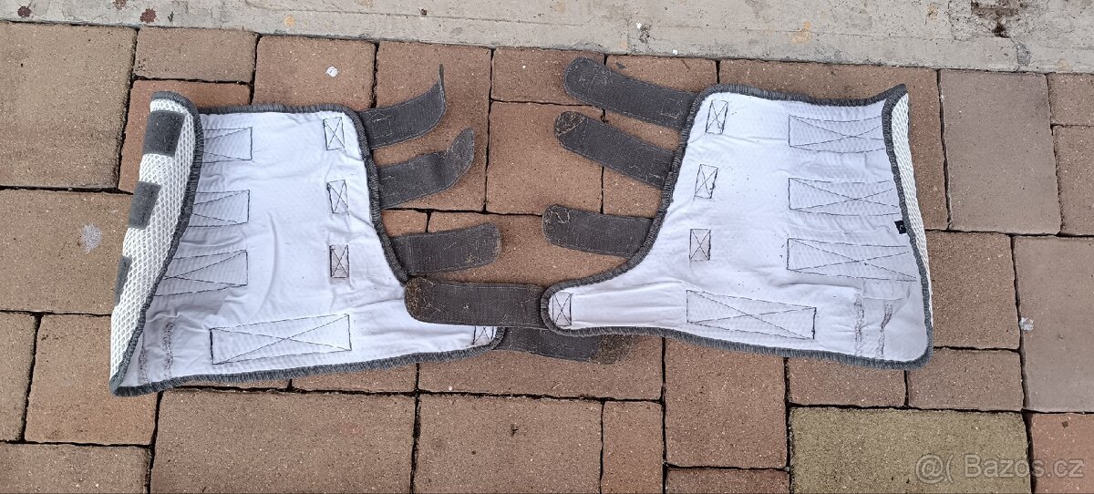 Zimní výprodej - 12