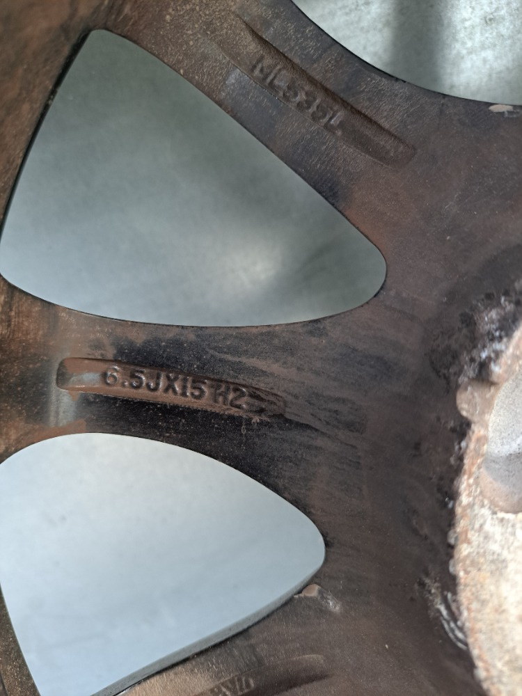 185/55 r15 82 T Continental WinterContact TS 870+ litá kola - 12