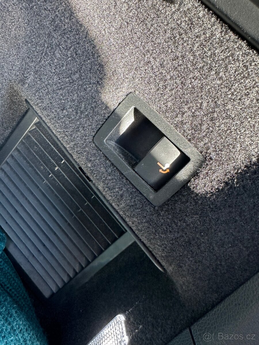 Škoda Kodiaq RS 2.0 bitdi - 12