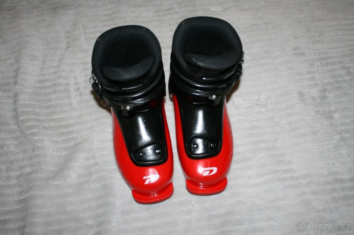 zajkova patrola 80 cm , head - 12