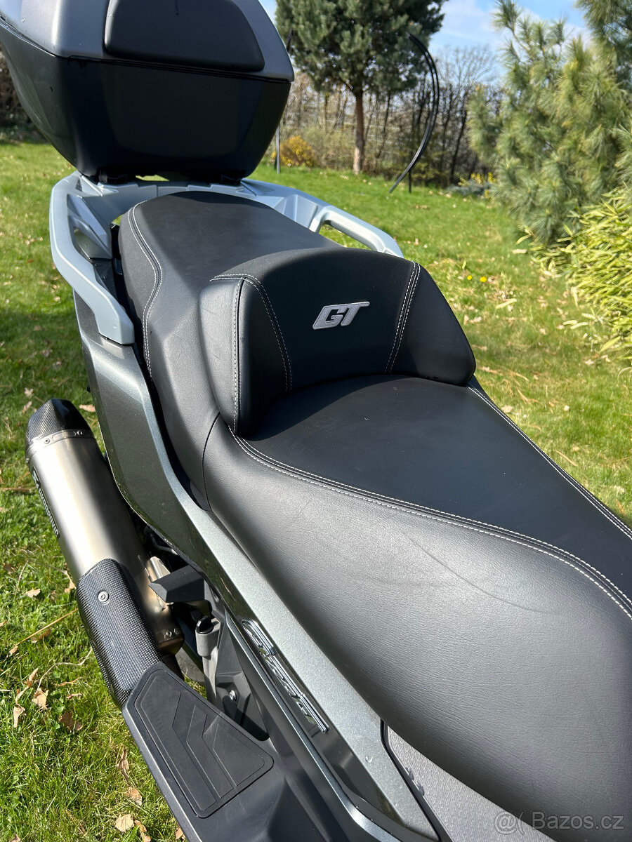 BMW C 400 GT,bmw c 400,gt,GT,BMW - 12