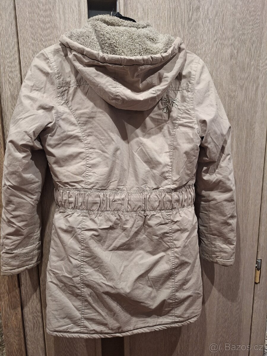Dámske bundy. - 12