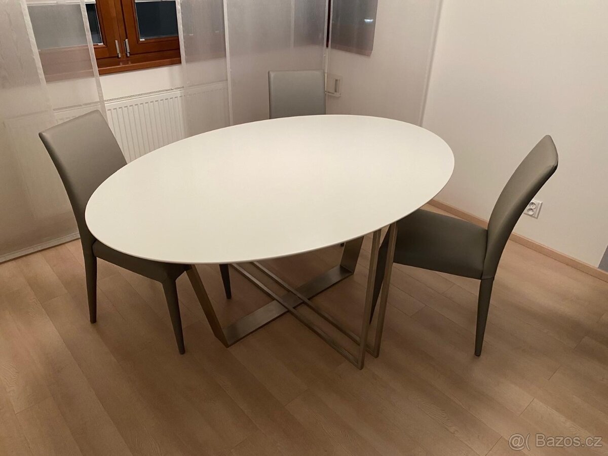 Designový nábytek na prodej - 12