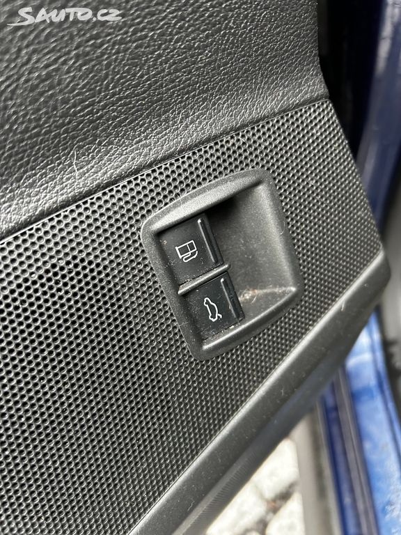 Volkswagen Passat, VW Passat Variant 1.8 TSI DSG - 12