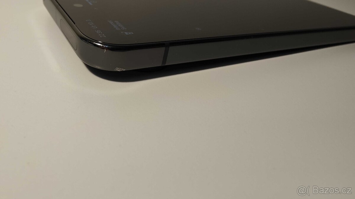 Google Pixel 9 Pro XL 256GB, Obsidian - 12