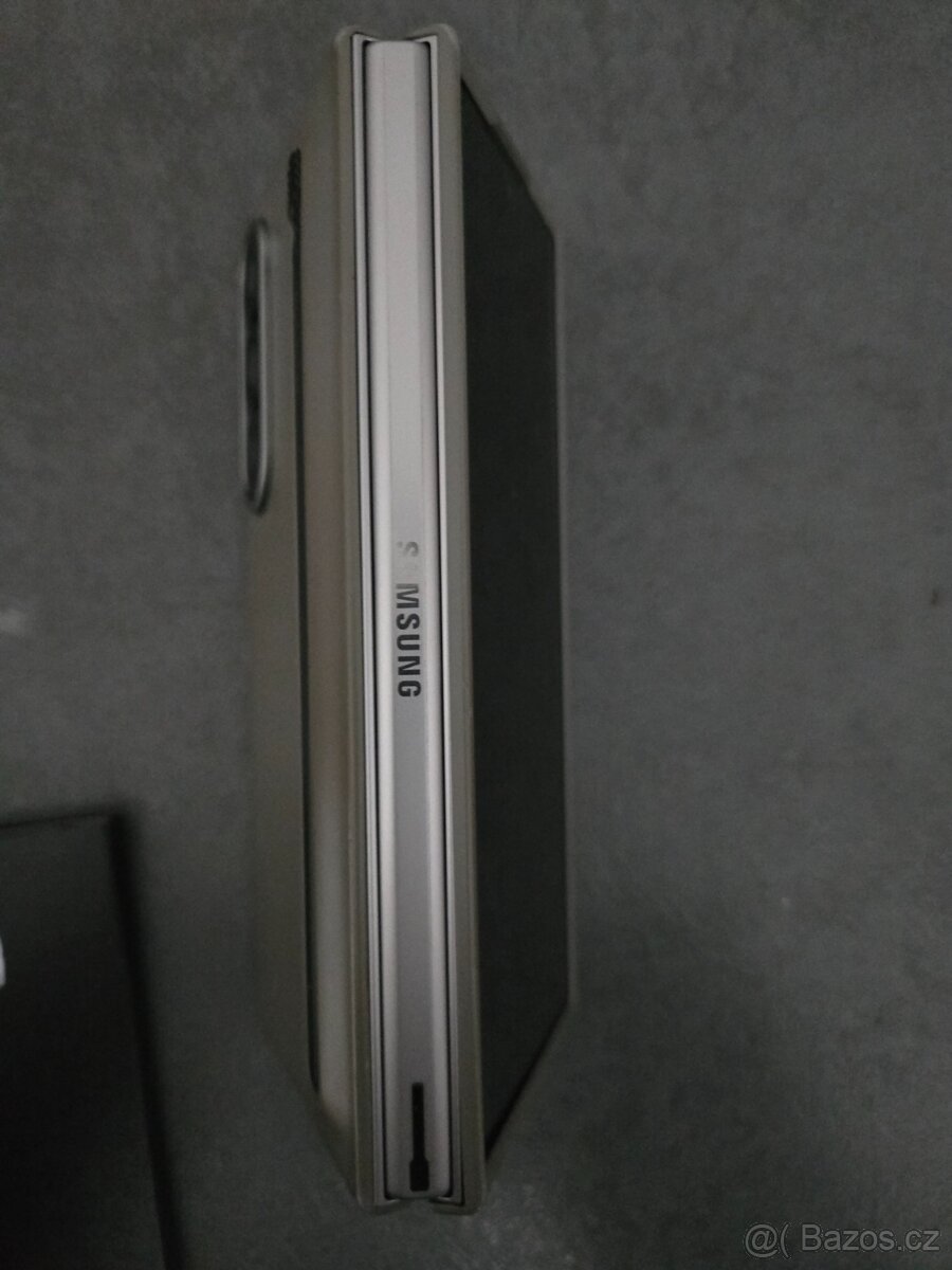 SAMSUNG GALAXY Z FOLD 6 - 12