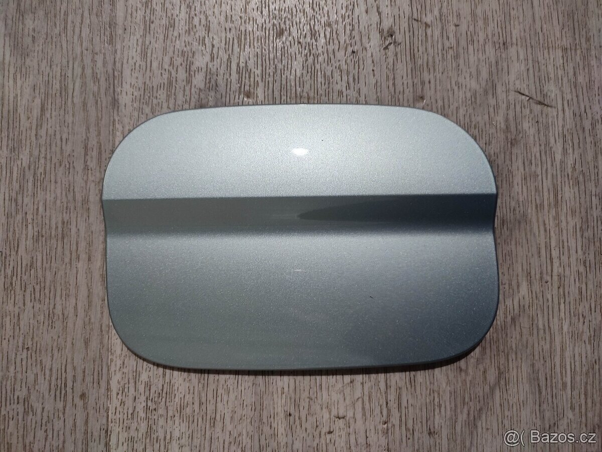 Škoda Octavia IV - díly z vozu 1.5 tsi e-tec - 12