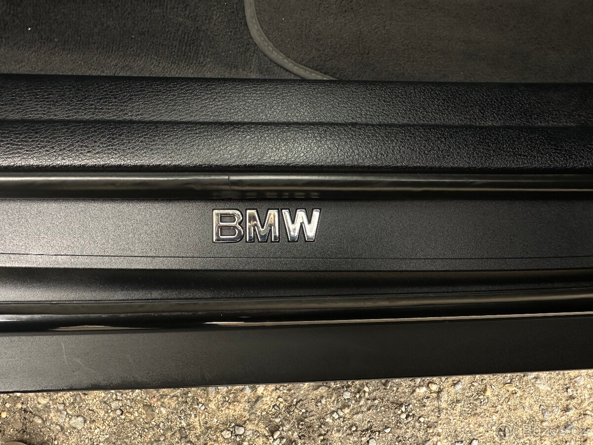 BMW X1 2.0D SDrive/Automat/95tisKM - 12