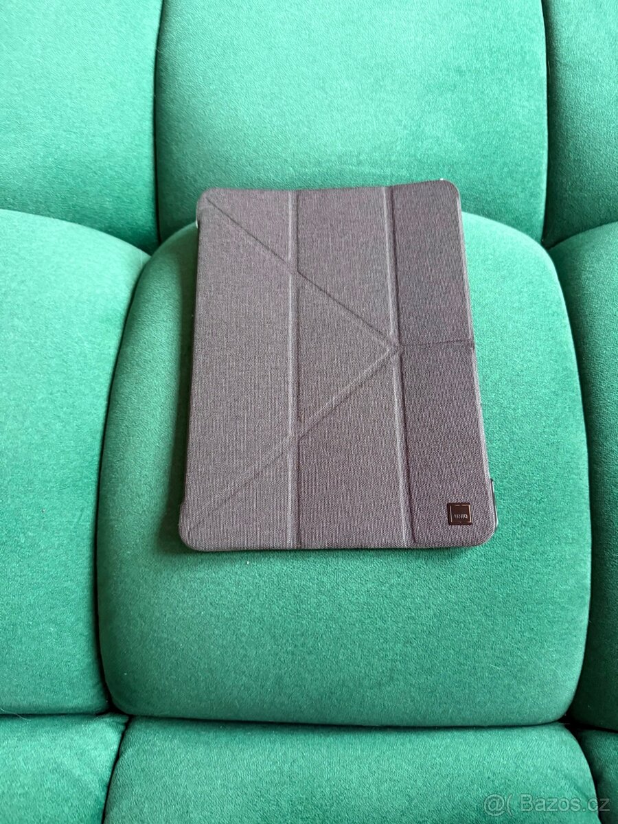 iPad Pro 11" + Apple Pencil 2 + doplňky - 12