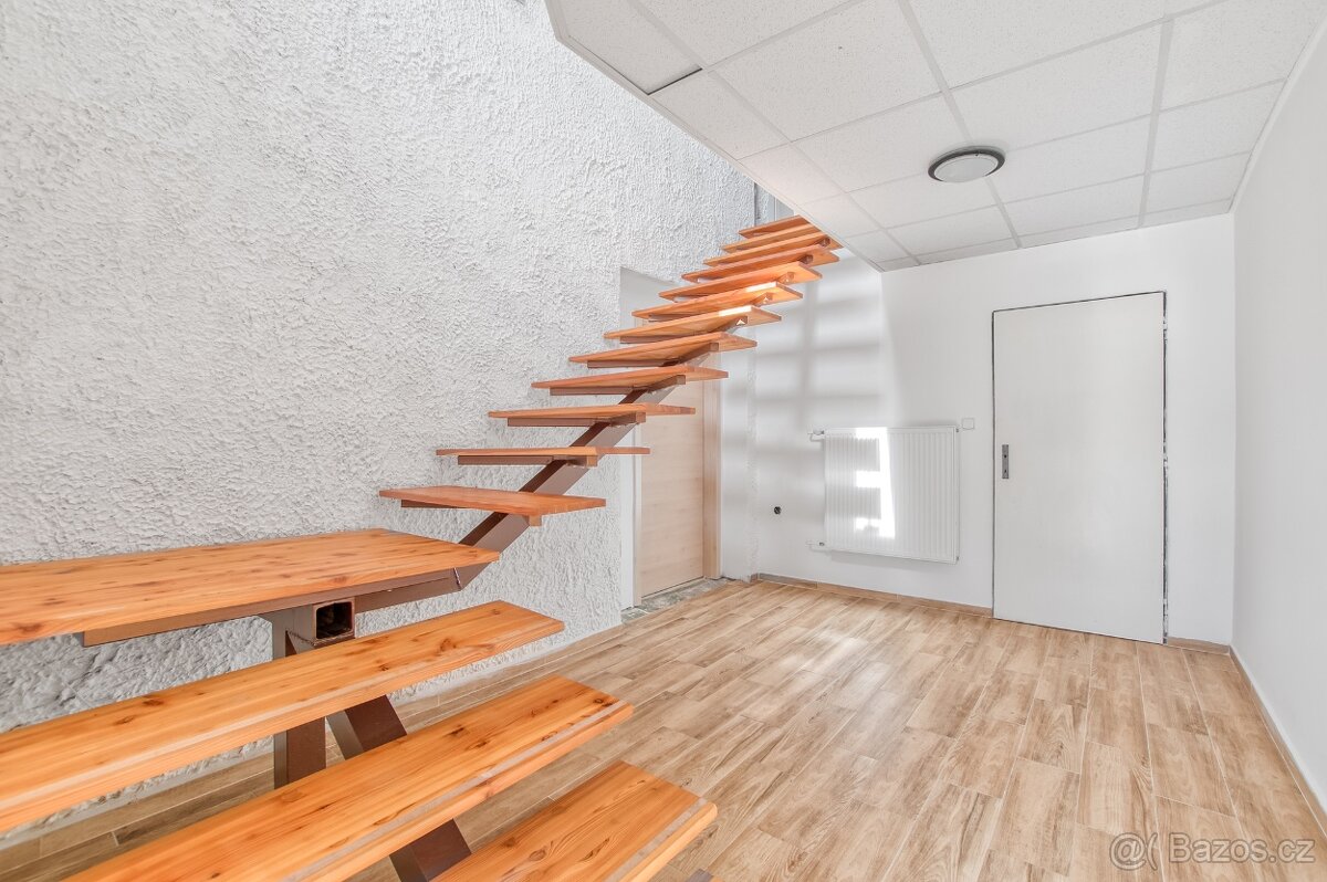 Prodej rodinného domu v Bílovci - 12