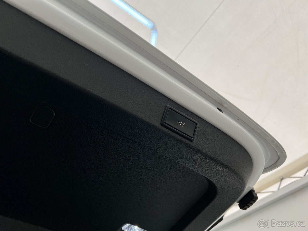 Škoda Superb III combi 2.0 TDi,147kW,DSG,L&K,LED,tažné,ACC - 12