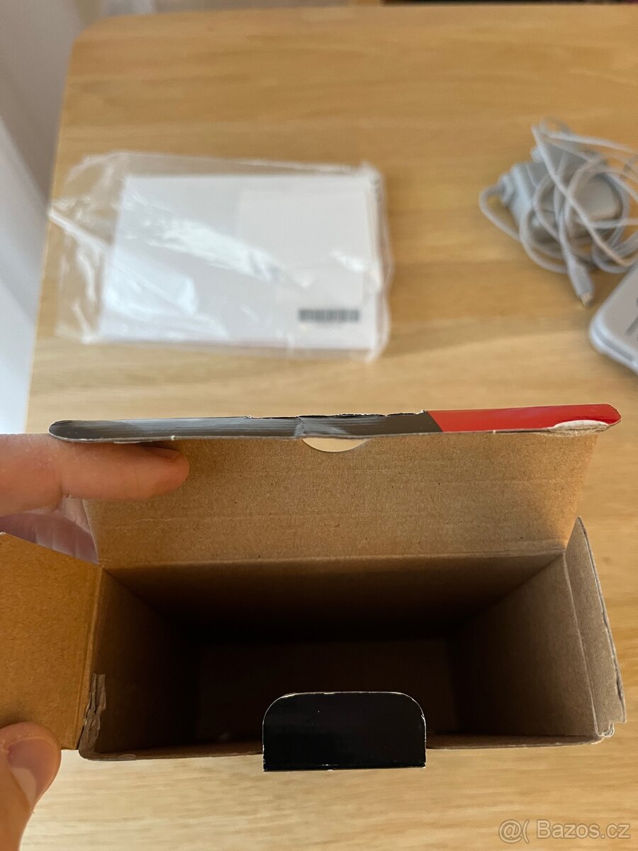 New Nintendo 3Ds XL - 12