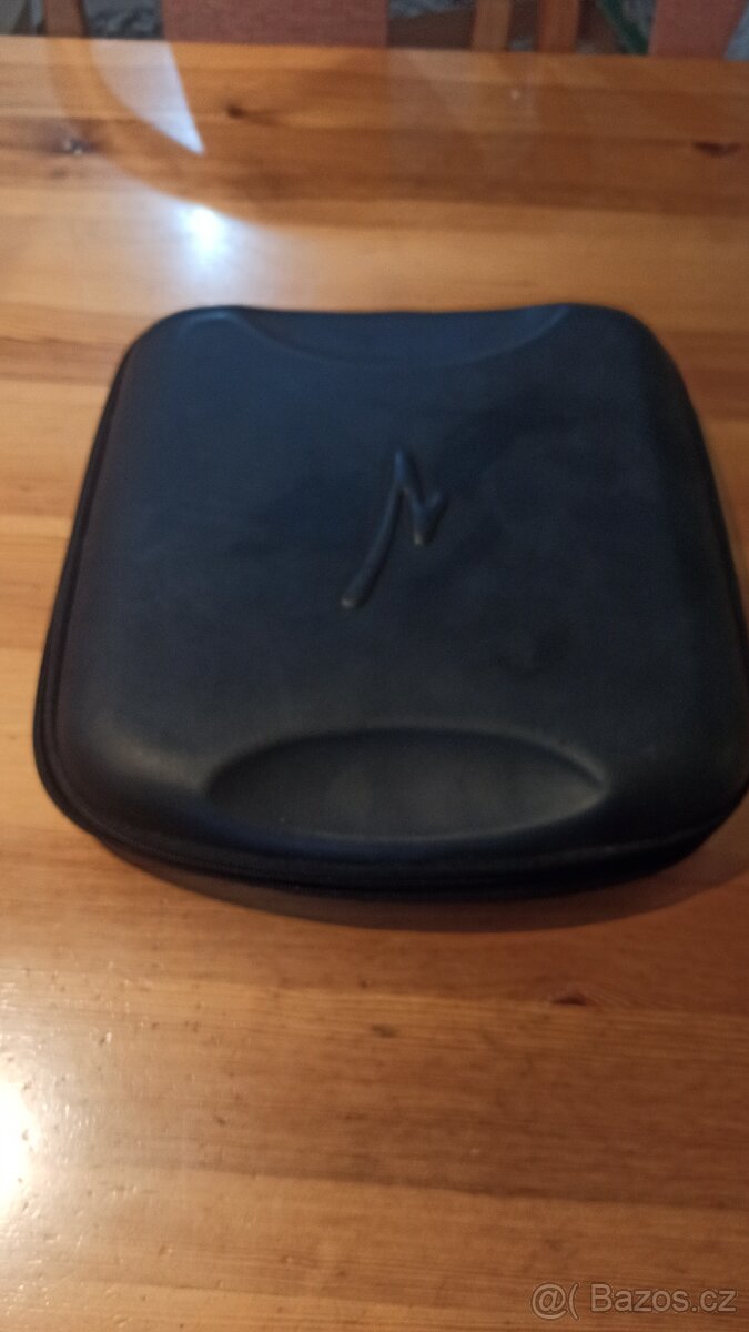 Domaci kino Panasonic - 12