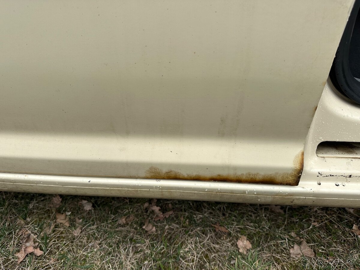 Vw caddy cng 2.0 rok 2007 - 12