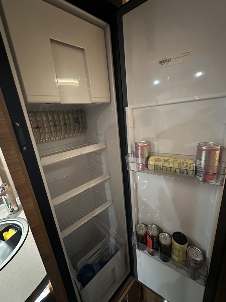 Fiat Ducato 2.3 ccm obytný vůz – TOP stav,vybavený - 12