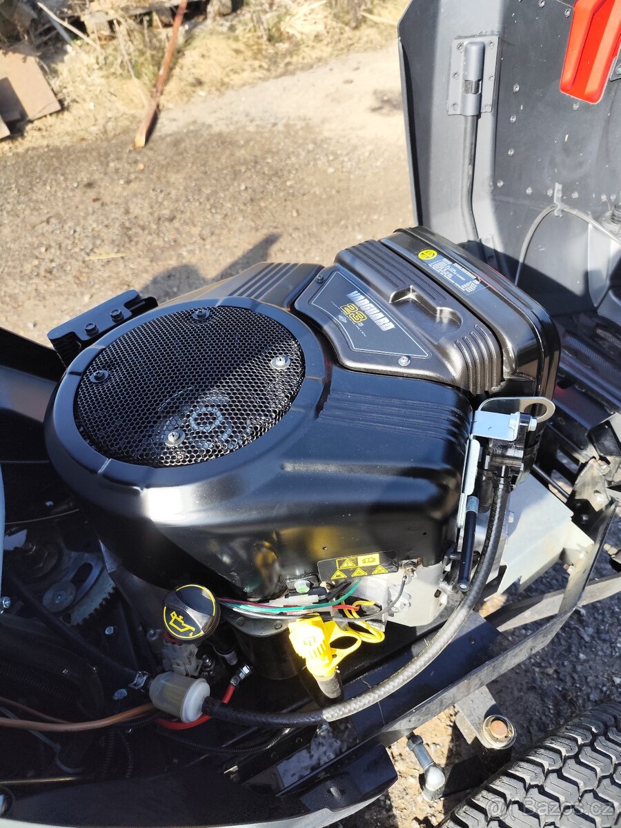 Seco starjet PRO P 6 - 12