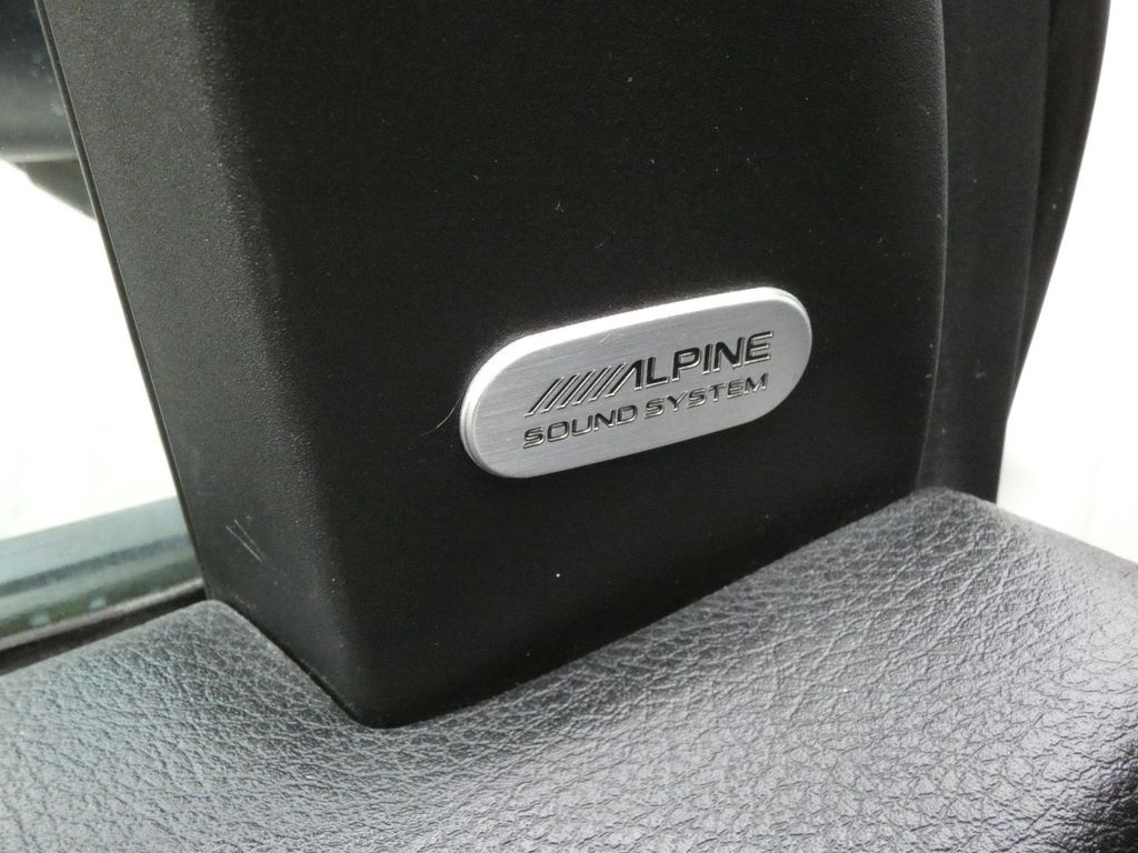 Fiat Freemont 2.0 MJT NOVÁ SPOJKA+ROZVODY - 12