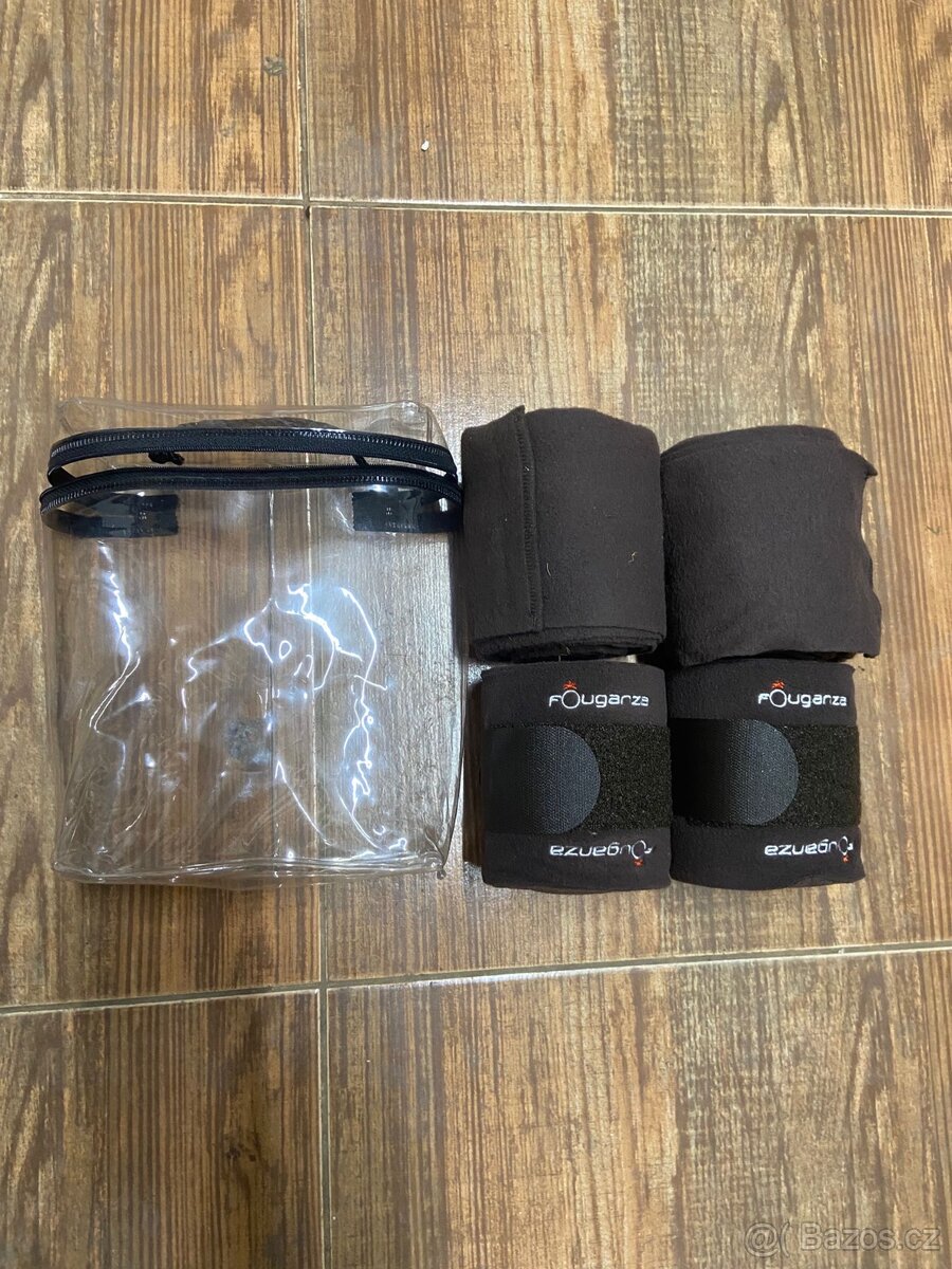 Mix věci-levne - 12