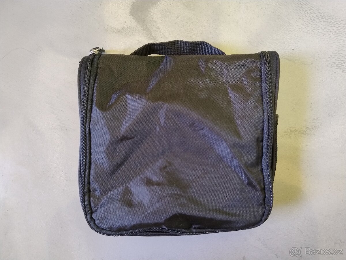 2 x sada kozmetiky - 12