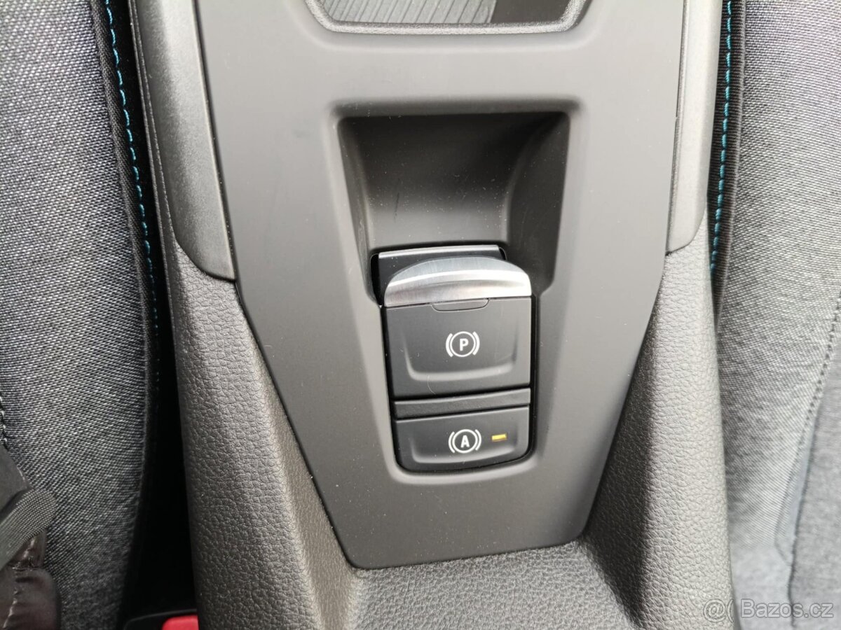 Clio evolution TCe 115 - 12