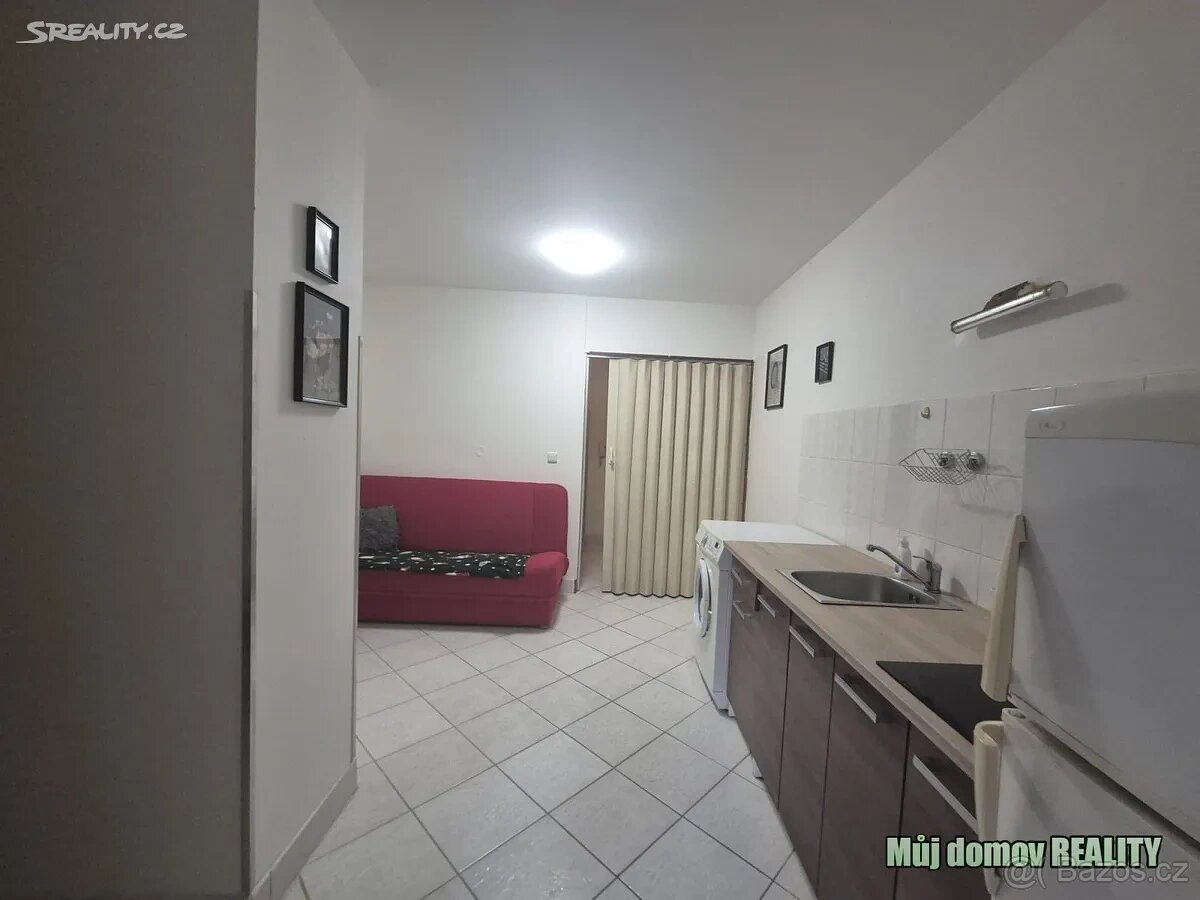 2+kk ANDEL METRO CENTRUM - 12