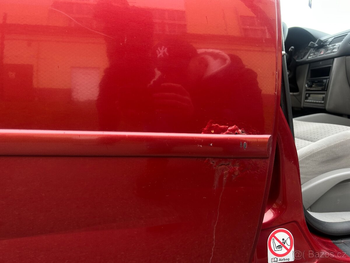 bora 1.9 tdi 81kw - 12