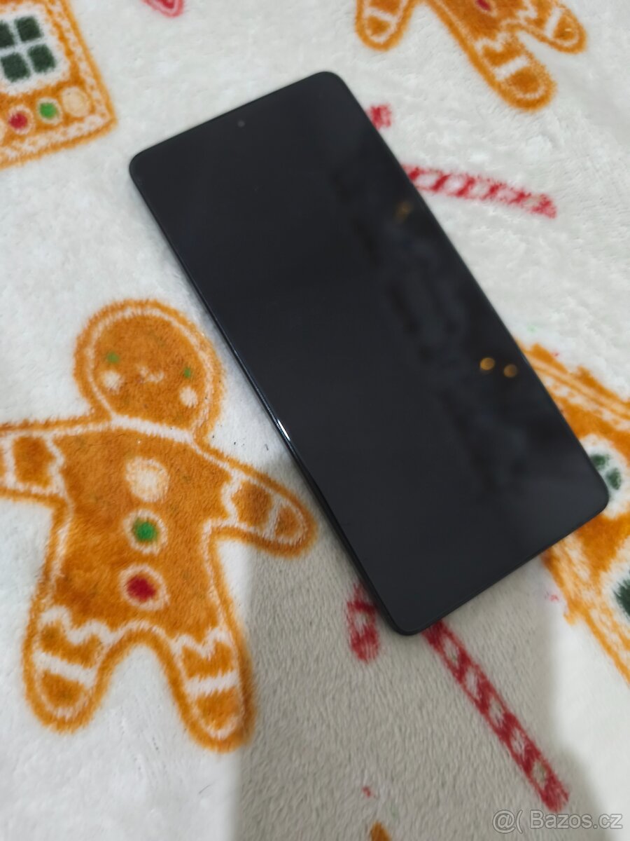 Xiaomi redmi note 13 5g - 12