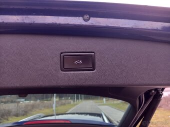 VW-TIGUAN-2,0TDI-150PS-HIGHLINE-4M-LED-AHK-DPH - 12