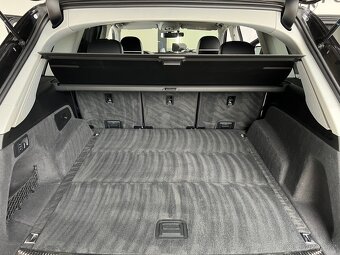Audi Q7 - SLINE I Matrix | Night Vision | Vzduch | Bose - 12