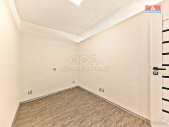 Prodej bytu 2+kk, 38 m², Deštné v Orlických horách - 12