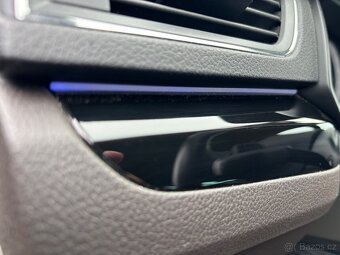 Prodám Škoda Superb L&K 2.0TDI  4x4 ČR 87000 km Dsg Top - 12