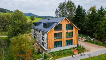 Prodej, byty/2+kk, 59.94 m2, Velká Morava 6, 56169 Dolní Mor - 12