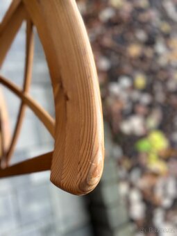 Jídelní set Ikea Leksvik Ingolf - 12