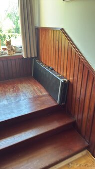 Epiphone /gibson.  Jimmy hendrix - 12