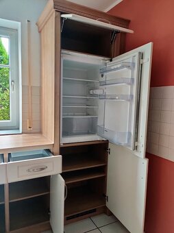 Kuchyně v moderně-venkovském stylu(2312.11) - 12