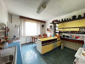 Prodej rodinné domy, 180 m² - Teplice - Řetenice - 12